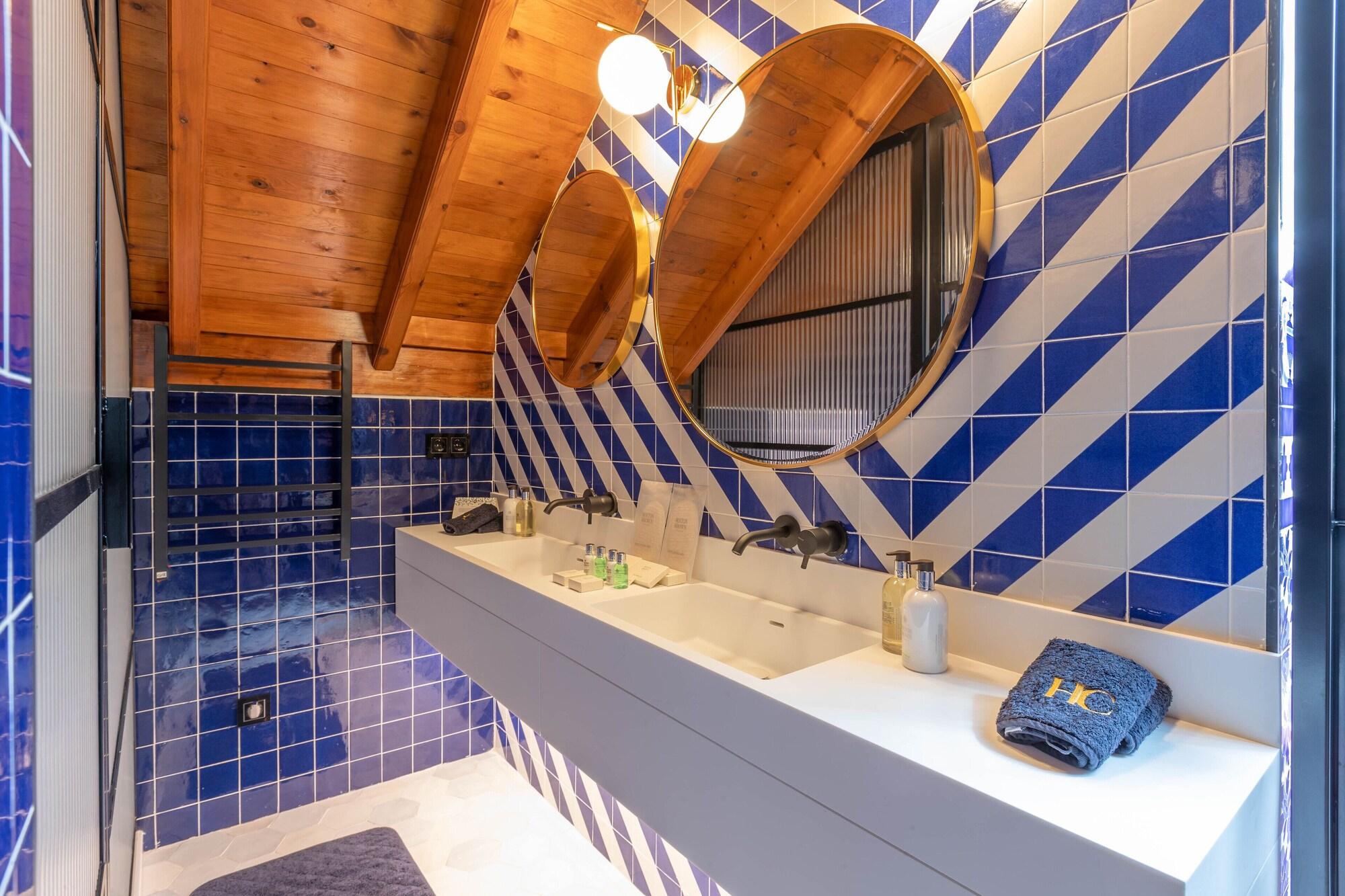 Hotel Claude Марбелья Экстерьер фото